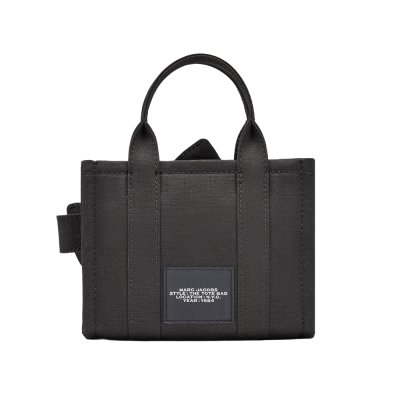 THE OVERSIZED BOW DETAILED CROSSBODY TOTE BAG